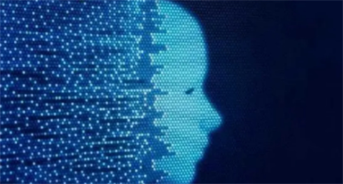 δX(hu)˼ᣨҲS(hu)