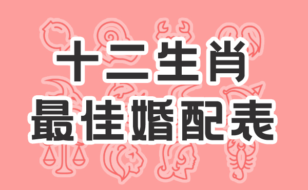 䌦 2025»ƥ