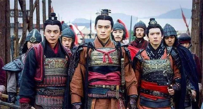 ʲô⽨󲿷֛]г^300꣨(hu)YԴD(zhun)C(j)ƣ