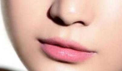 촽촽(hu)˷ \(yn)Σã