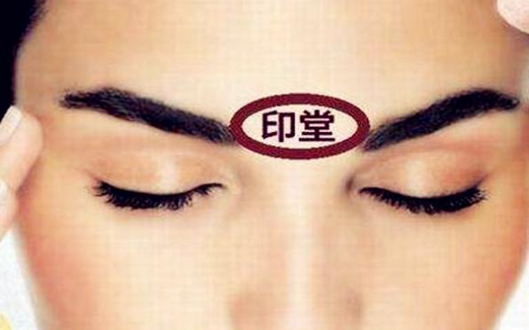 Mؔ(ci)RǰwʲôA(y) l(f)ؔ(ci)ǰеףL(zhng)ë