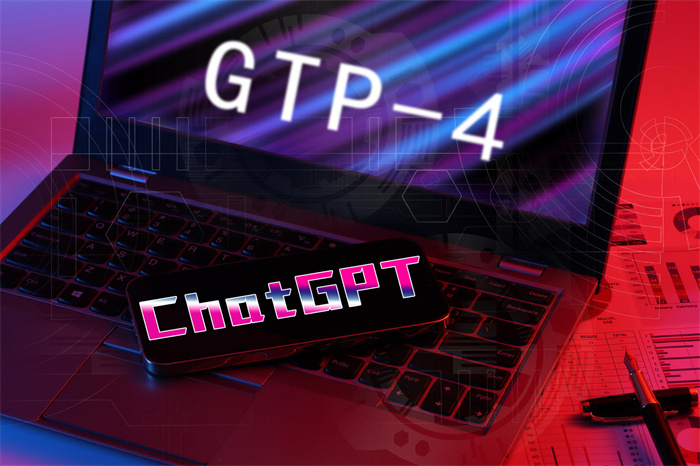 ȫ(qing)ģ GPT-4Խ شx
