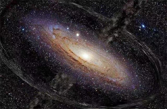 yϵ κǶ@D(zhun)ڶ