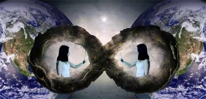 x¼һl(f)Ї(gu)İٶ(li)ƌW(xu)o(w)
