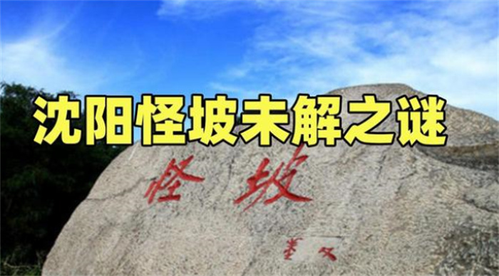 (yng)ع ʲôF(xin)ڶ](mi)н_(ki)i}(yng)£
