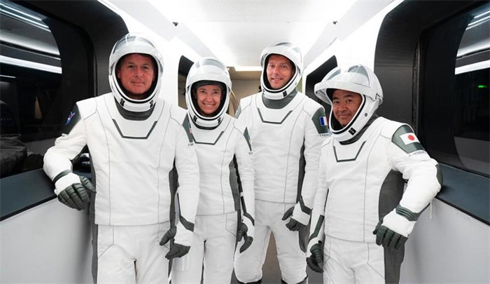 SpaceXڶd˺솢 ˽TwHgվ