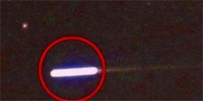 UFOݚ1988긣˹2̖ʧۙǱUFO