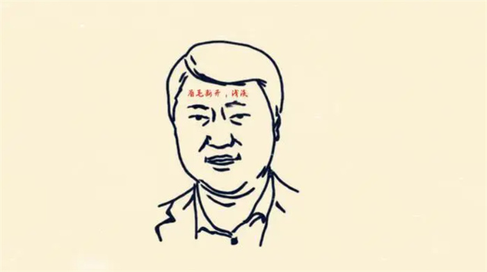 HJ(rn)Щüë_(ki)