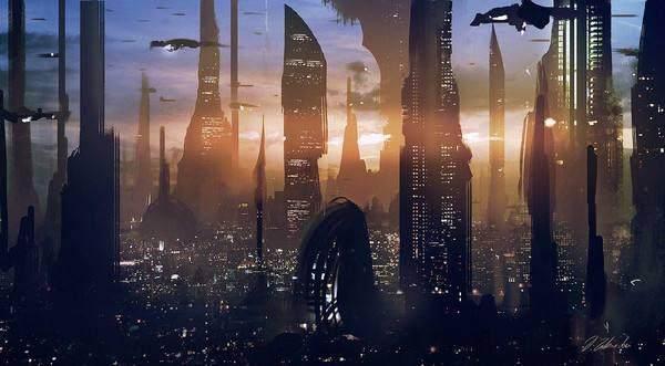 ʲôкܶĺE