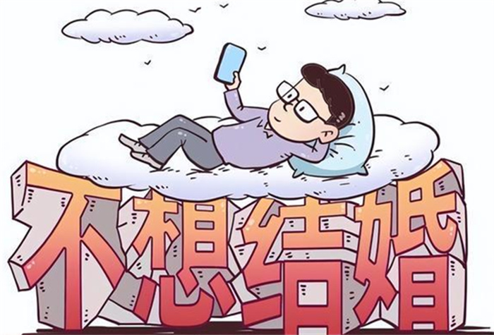 ҷQҪK鲻r