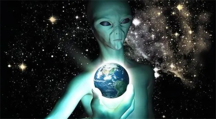 C(j)[ ҪC(li)ȦB(yng) ɾӳȥ