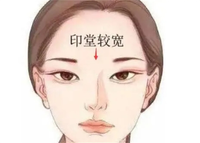 ŮķN࣬ƢС鲻