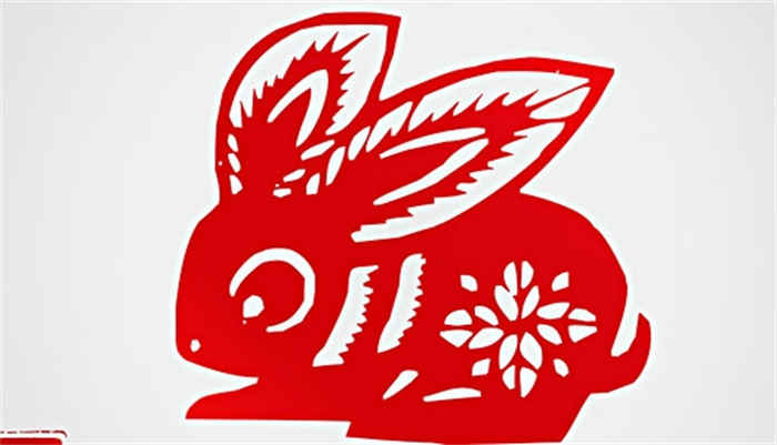 (hu)޽oX(qin)ϰФŮ