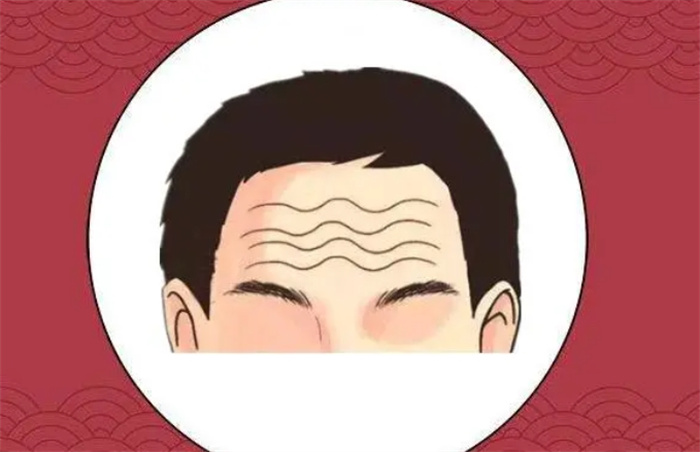 ̧^yLʲôʲôķN