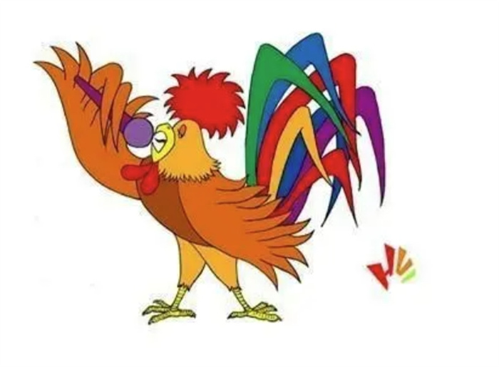 @ЩФŴ󸻴F쿴Ƿ