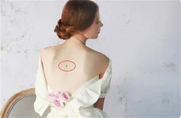 (xing)L(zhng)@wŮһF@_(d)൓