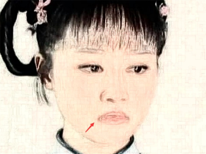 N(qing)(sh)Ů ע