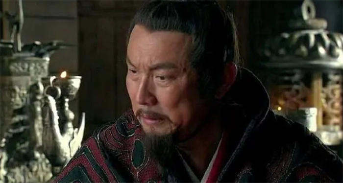 炃еF炃RUʲô췴