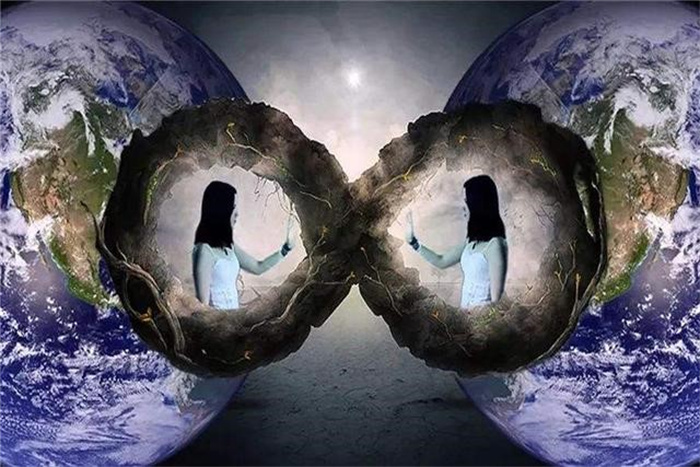 ΕaЧӛ۸ ߀cƽP