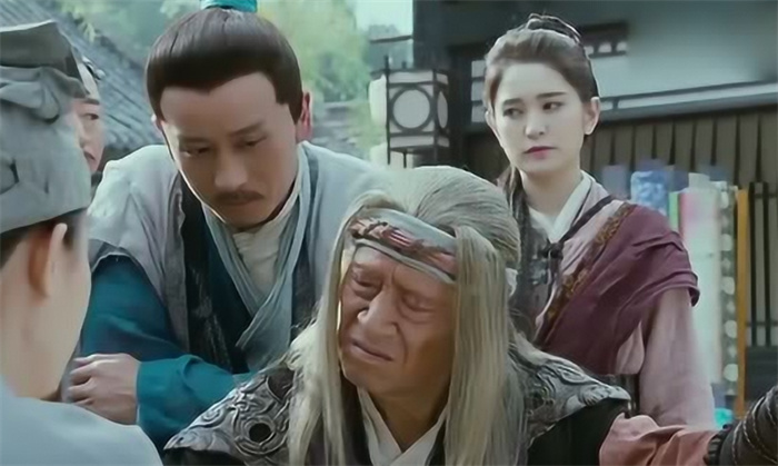 ߹ֵ书̫ ɶlvM