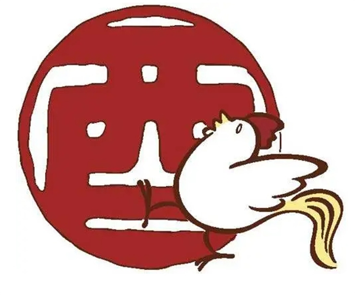 Ф(hu)̫@״ФI(y)KһL(fng)᣿