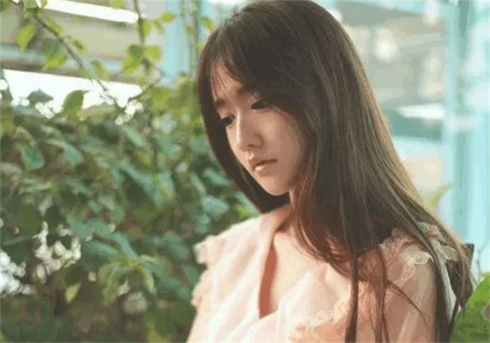 @ФˣƢСĽ|и