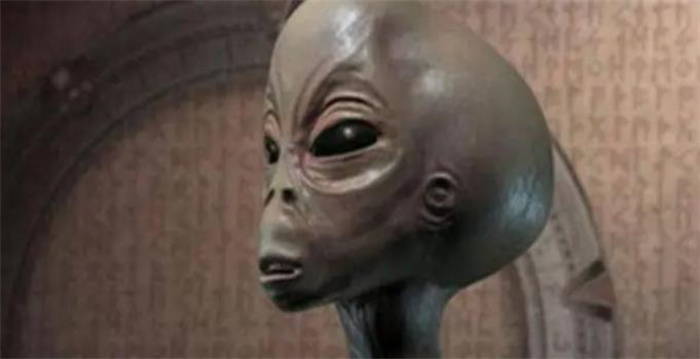 _˹50UFOʬw@Ć