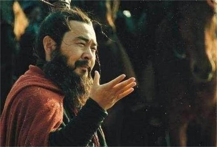 ŴŌW(xu)ڹĹоs˱IĹ