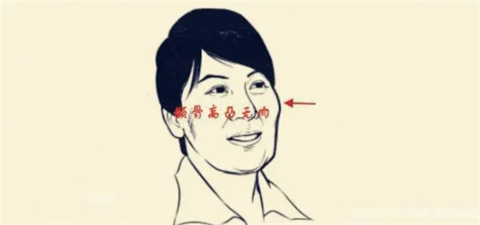 Ny޵Ů࣬Ů(qing)̵I(y)õ