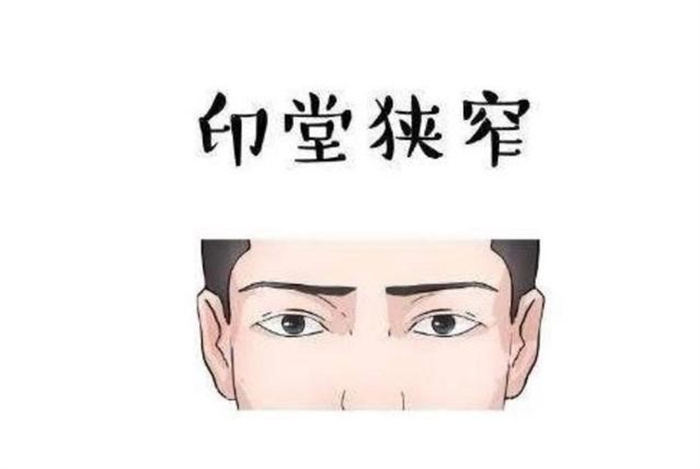 W(xu)@3NԸ̫(li)Ϊz֮(zi)