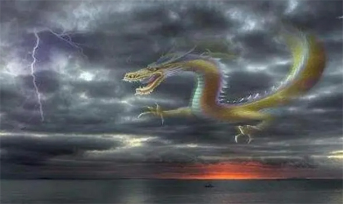 w죿ձϿ@F(xin)ؗlɶĴچ