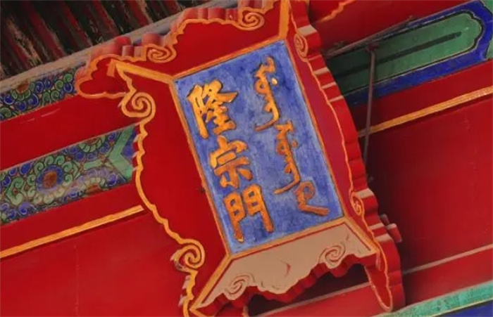 fƬ(zhn)ʙ(qun)ĵۣs鱣l(wi)½˾޴ؕI