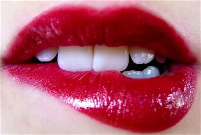 W(xu)@5Nˣƫؔ(ci)\(yn)ǳ@õؔ(ci)Ҳ