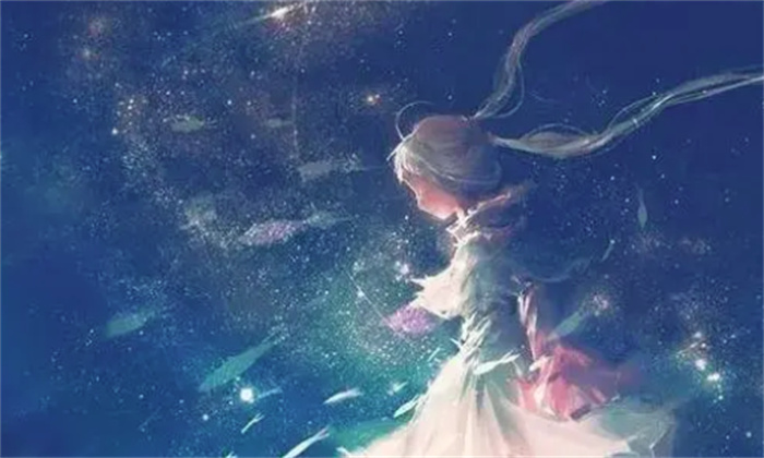 (mng)Љ(mng)һ(g)ˣǷζ(du)ҲƌW(xu)ó(j)