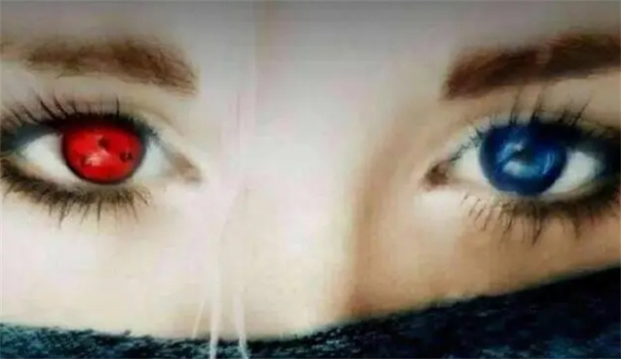  (yng)ĆƌW(xu)δC(sh)(yng)۵Ĵ
