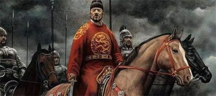 峯fƬ(zhn)БKôĂ(g)QԴ