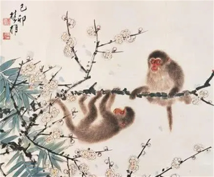 кĪǰ̵4ФmȻ൫Ҳһֱи