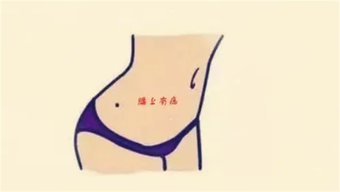 wX룬wwֵǧܒܴһ󸻴F