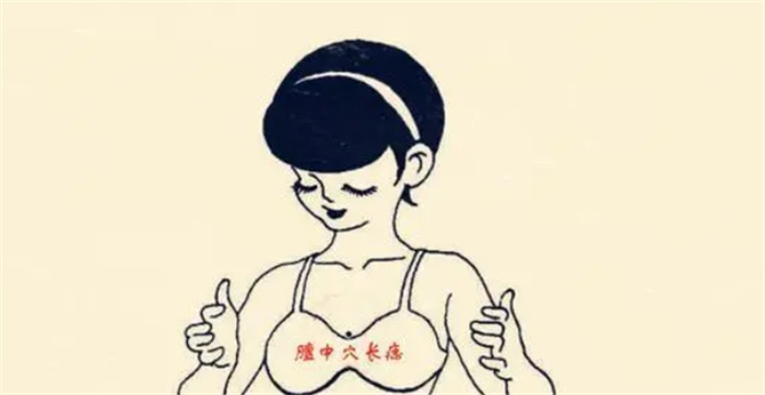 Ůϵw\(yn)롱pؔ(ci)\(yn)һwҲ
