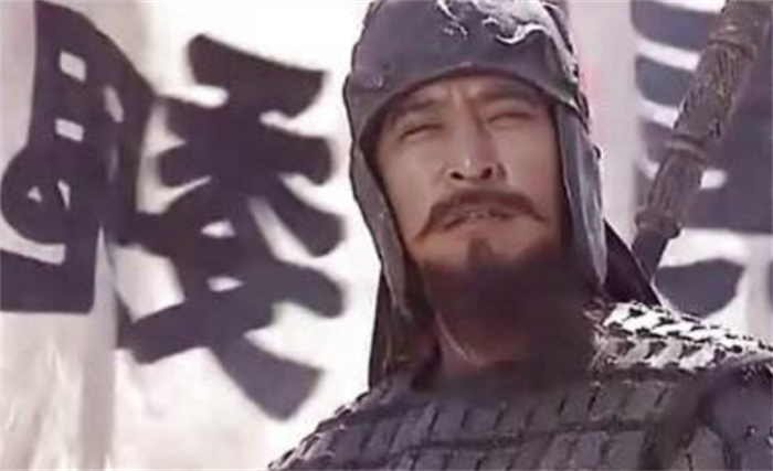 κӱǰЇ4ǧ׌ːuЦF(xin)څsһZ