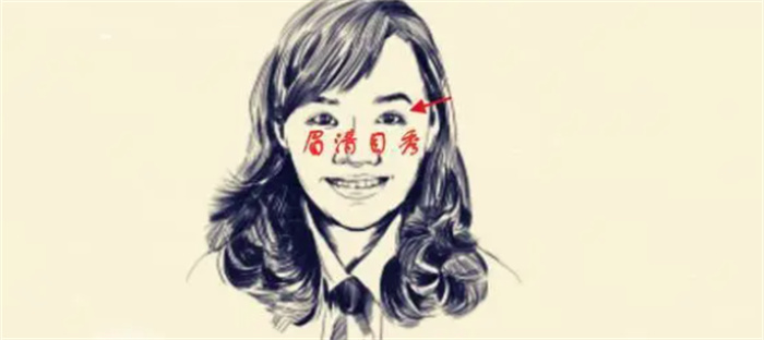 N̵ֱζI(lng)(do)ĝ|(zh)