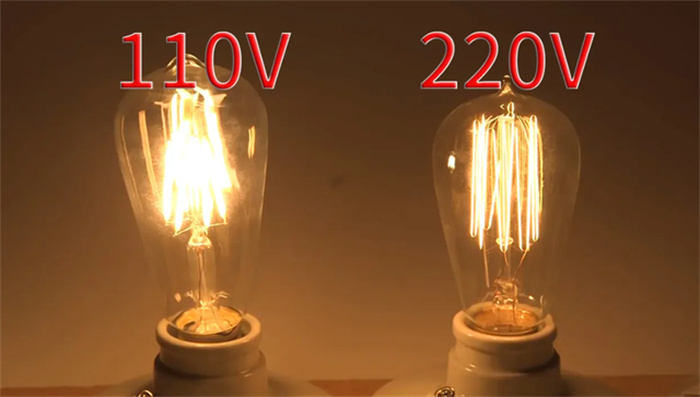 ҇늉220V ʲôs110V y늸ȫ