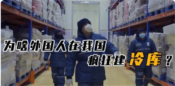 (gu)ʲô҇(gu)(k) (k)ٍX(qin)