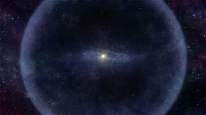 ČW(xu)Ұl(f)F(xin)նֱ3.3|yϵm