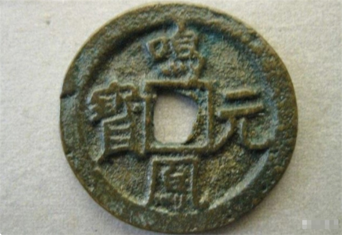 峯Ƴ֮g߀һʒκ(chung)
