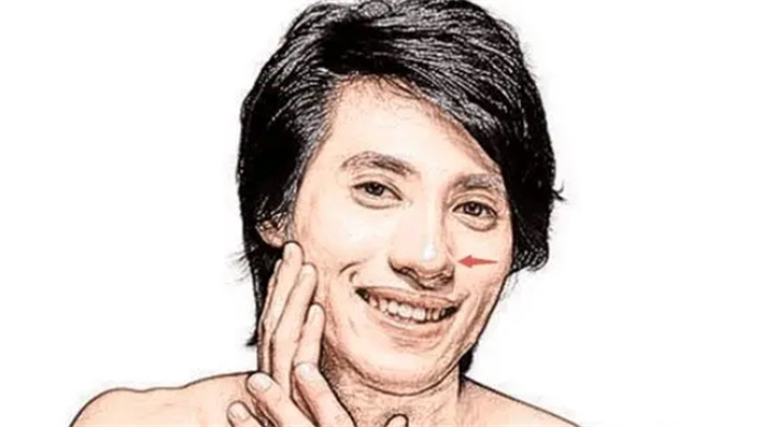 NmϽѵ࣬x̎аȫֵýY(ji)