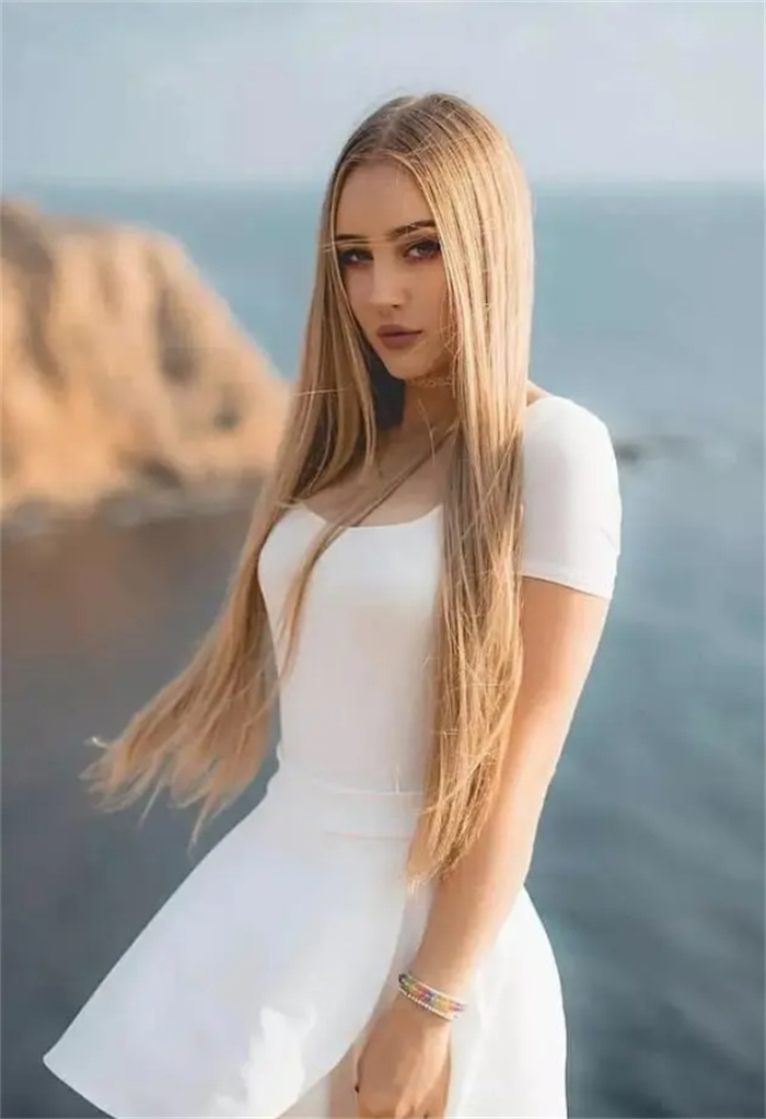 ٵʮ(gu)Pc(din)(g)(g)Ů(gu)֪Ďׂ(g)