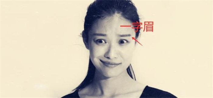 üëy\(yn)òˡ ķN_\(yn)ü Л]