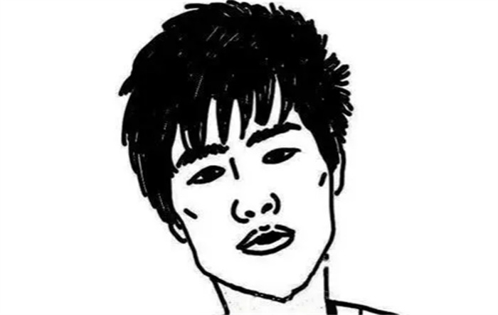 NĮoتMխx治ֶ