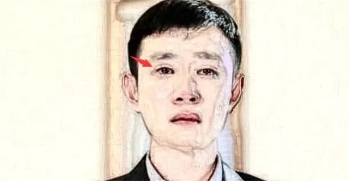 N؝ؔɫ黫pď治ֶ